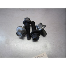 24Z006 Camshaft Bolts All For 07-09 Toyota FJ Cruiser  4.0